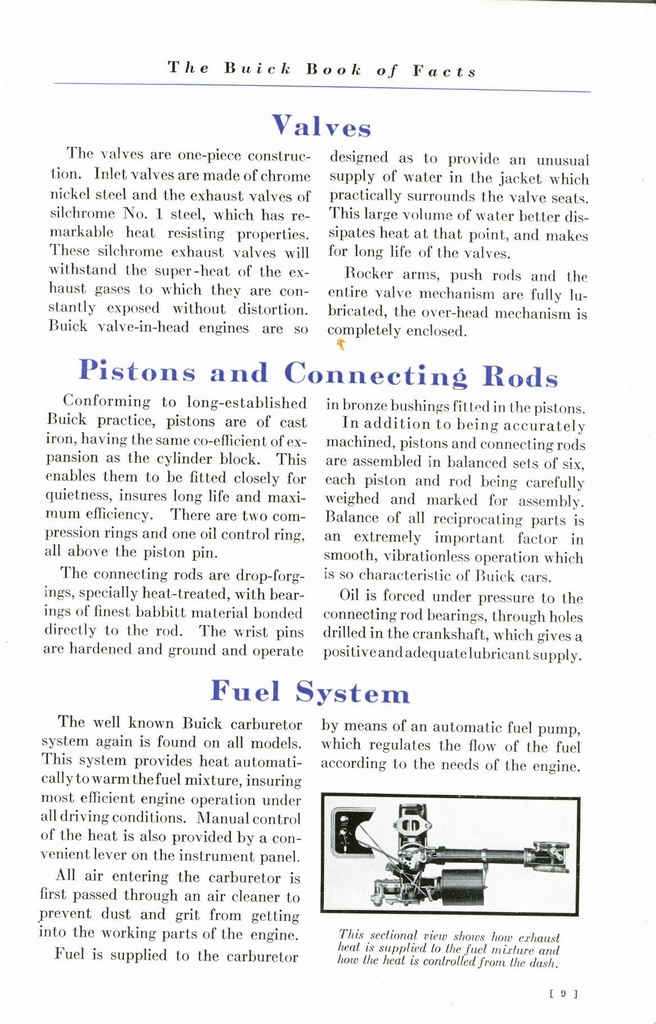 n_1930 Buick Book of Facts-09.jpg
